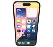 APPLE IPHONE 16 128GB