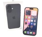 APPLE IPHONE 16 128GB