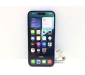 APPLE IPHONE 16 128GB