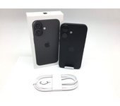 APPLE IPHONE 16 128GB