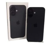 APPLE IPHONE 16 128GB