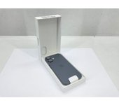 APPLE IPHONE 16 128GB