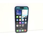 APPLE IPHONE 16 128GB