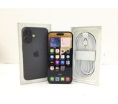 APPLE IPHONE 16 128GB