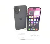 APPLE IPHONE 16 128GB