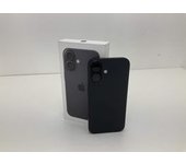 APPLE IPHONE 16 128GB
