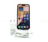APPLE IPHONE 16 128GB