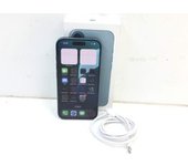 APPLE IPHONE 16 128GB