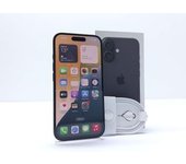 APPLE IPHONE 16 128GB