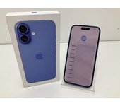 APPLE IPHONE 16 128GB