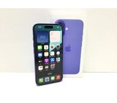 APPLE IPHONE 16 128GB