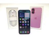 APPLE IPHONE 16 128GB
