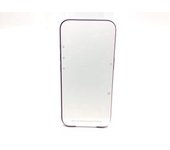 APPLE IPHONE 16 128GB