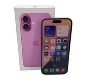 APPLE IPHONE 16 128GB