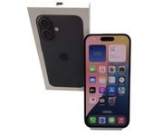APPLE IPHONE 16 128GB