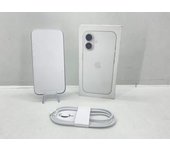 APPLE IPHONE 16 128GB