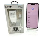 APPLE IPHONE 16 128GB