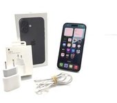 APPLE IPHONE 16 128GB