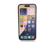 APPLE IPHONE 16 128GB