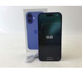 APPLE IPHONE 16 128GB
