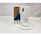 APPLE IPHONE 16 128GB