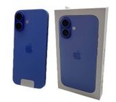 APPLE IPHONE 16 128GB
