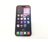 APPLE IPHONE 16 128GB