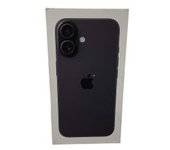 APPLE IPHONE 16 128GB