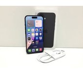 APPLE IPHONE 16 128GB