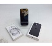 APPLE IPHONE 16 128GB