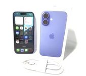 APPLE IPHONE 16 128GB