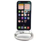 APPLE IPHONE 12 64GB