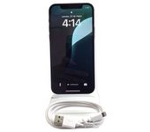 APPLE IPHONE 12 64GB