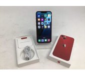 APPLE IPHONE 13 256GB