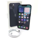 APPLE IPHONE 13 256GB