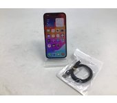 APPLE IPHONE 13 256GB