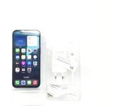 APPLE IPHONE 13 256GB