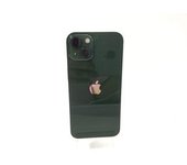 APPLE IPHONE 13 256GB