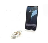 APPLE IPHONE 13 256GB