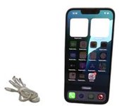 APPLE IPHONE 13 256GB
