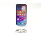 APPLE IPHONE 13 256GB