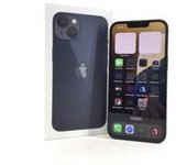 APPLE IPHONE 13 256GB