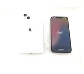 APPLE IPHONE 13 256GB