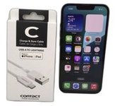 APPLE IPHONE 13 256GB