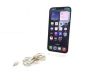 APPLE IPHONE 13 256GB
