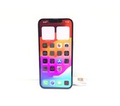 APPLE IPHONE 14 512GB