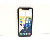 APPLE IPHONE XR 128GB