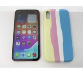 APPLE IPHONE XR 128GB
