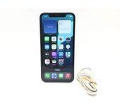 APPLE IPHONE XR 128GB