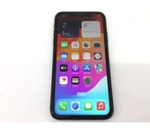 APPLE IPHONE XR 128GB